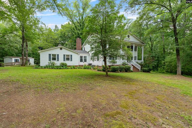 2818 Wildflower Road, Blythewood, SC 29016