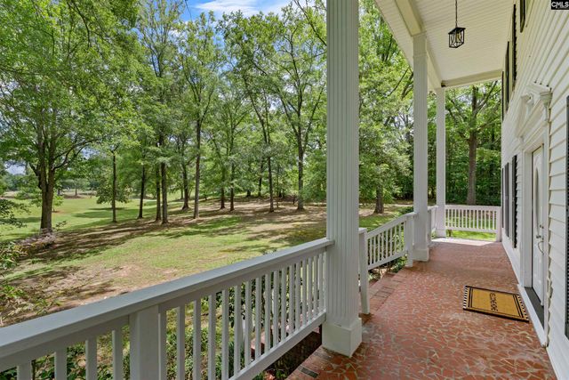 2818 Wildflower Road, Blythewood, SC 29016