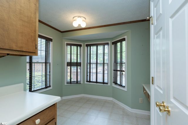 406 Swansgate Place, Greenville, SC 29605