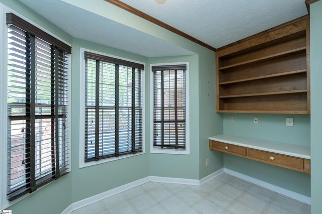 406 Swansgate Place, Greenville, SC 29605