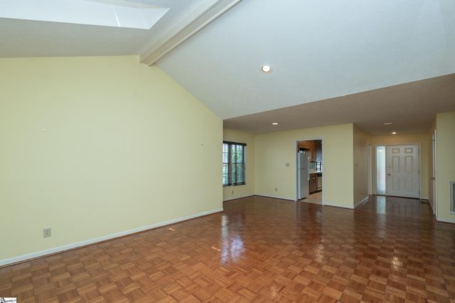 406 Swansgate Place, Greenville, SC 29605