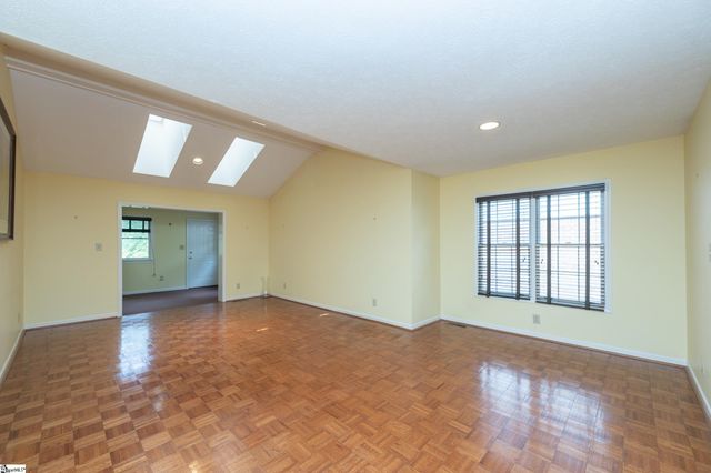 406 Swansgate Place, Greenville, SC 29605