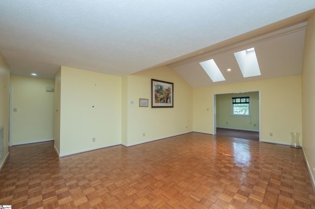 406 Swansgate Place, Greenville, SC 29605