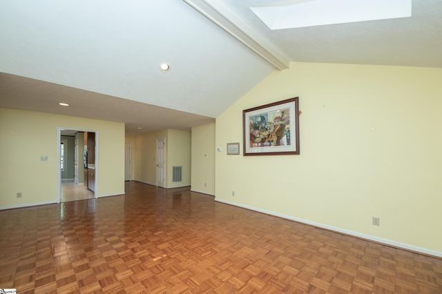 406 Swansgate Place, Greenville, SC 29605