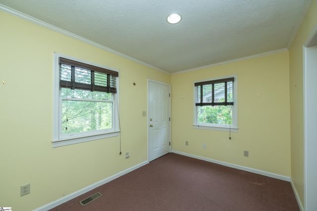 406 Swansgate Place, Greenville, SC 29605