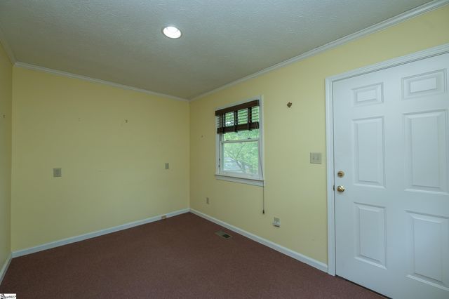 406 Swansgate Place, Greenville, SC 29605