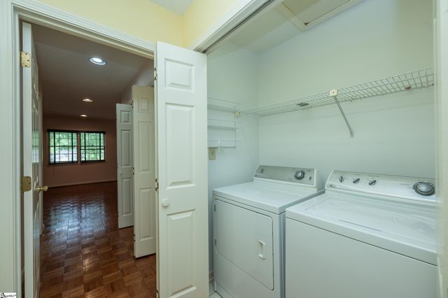 406 Swansgate Place, Greenville, SC 29605