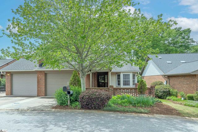 406 Swansgate Place, Greenville, SC 29605