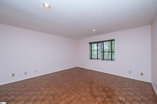 406 Swansgate Place, Greenville, SC 29605