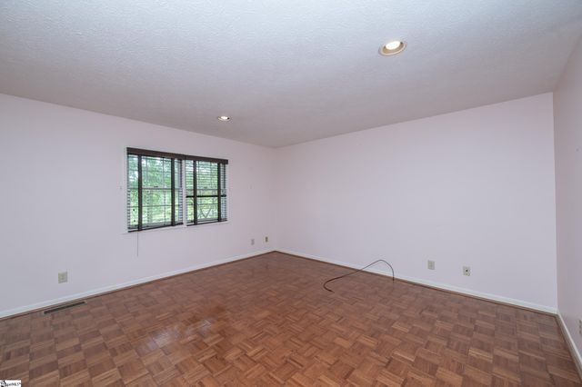 406 Swansgate Place, Greenville, SC 29605