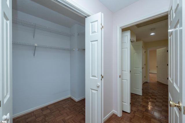 406 Swansgate Place, Greenville, SC 29605