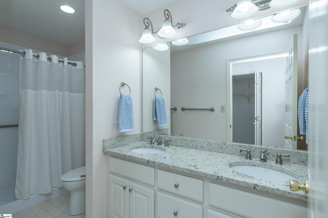 406 Swansgate Place, Greenville, SC 29605