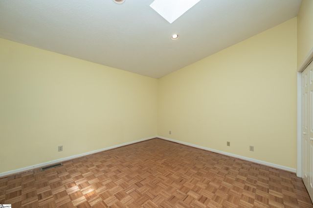 406 Swansgate Place, Greenville, SC 29605