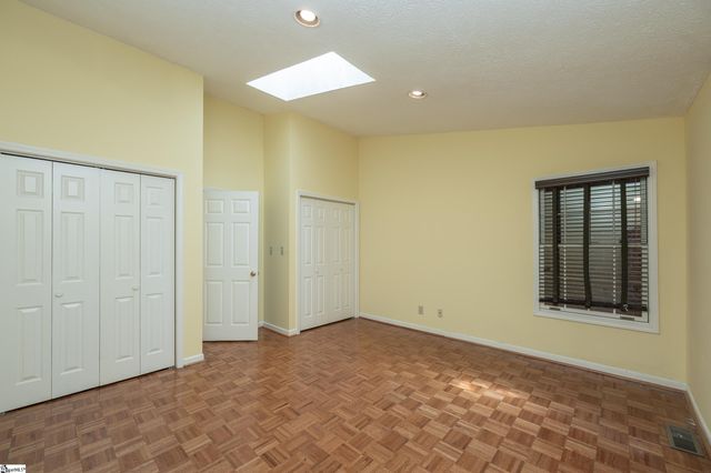 406 Swansgate Place, Greenville, SC 29605