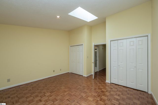 406 Swansgate Place, Greenville, SC 29605