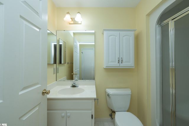 406 Swansgate Place, Greenville, SC 29605