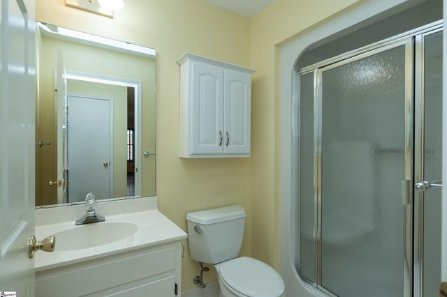406 Swansgate Place, Greenville, SC 29605