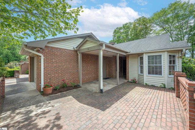 406 Swansgate Place, Greenville, SC 29605