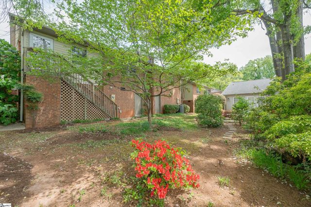 406 Swansgate Place, Greenville, SC 29605