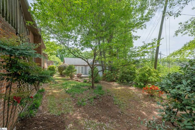 406 Swansgate Place, Greenville, SC 29605