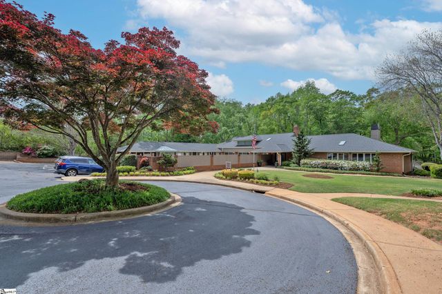 406 Swansgate Place, Greenville, SC 29605