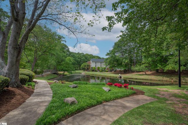 406 Swansgate Place, Greenville, SC 29605