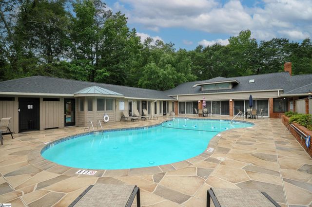 406 Swansgate Place, Greenville, SC 29605