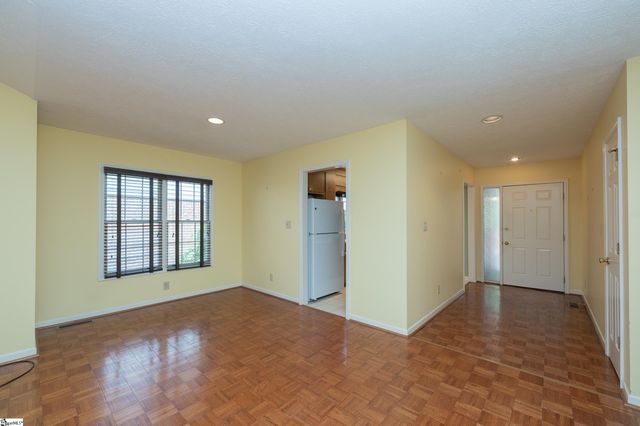 406 Swansgate Place, Greenville, SC 29605