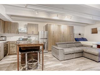 1495 Vrain St 419, Denver, CO 80204