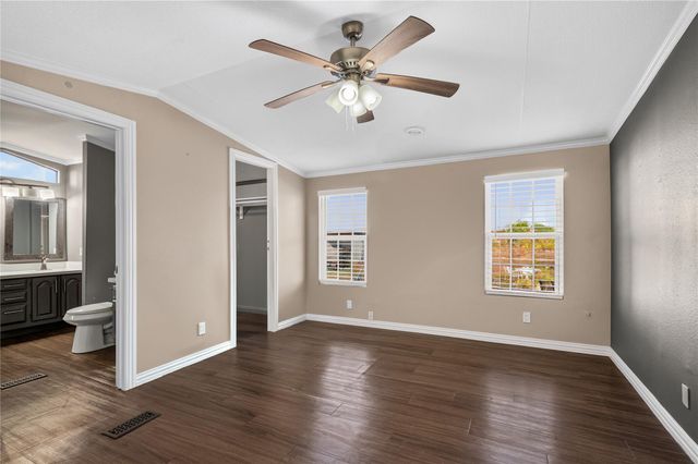 5630 Fm 1339, Kingsbury, TX 78638