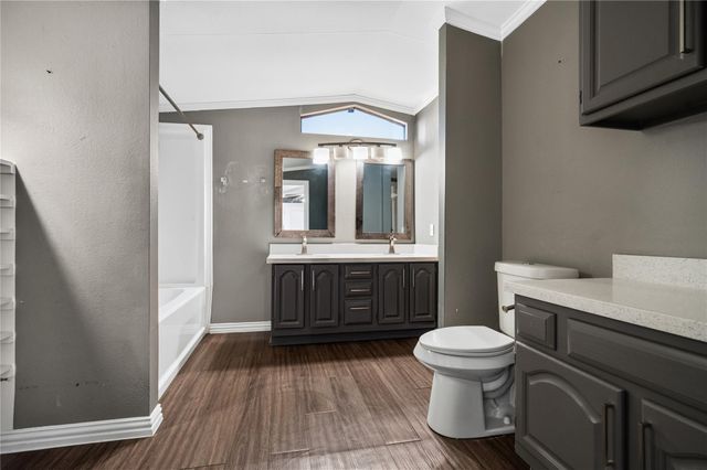 5630 Fm 1339, Kingsbury, TX 78638