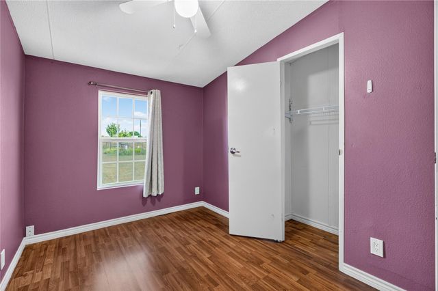 5630 Fm 1339, Kingsbury, TX 78638