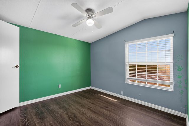 5630 Fm 1339, Kingsbury, TX 78638