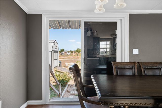 5630 Fm 1339, Kingsbury, TX 78638