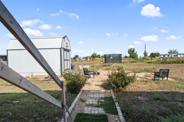 5630 Fm 1339, Kingsbury, TX 78638