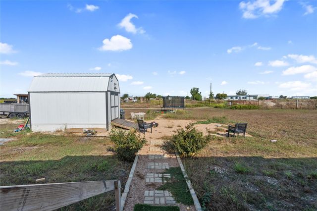 5630 Fm 1339, Kingsbury, TX 78638