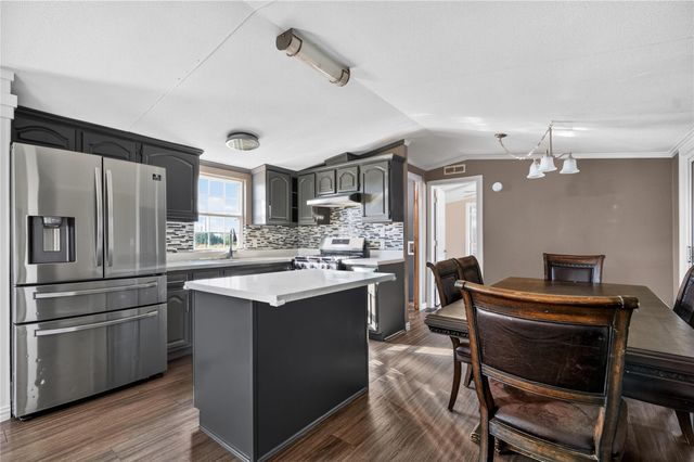 5630 Fm 1339, Kingsbury, TX 78638