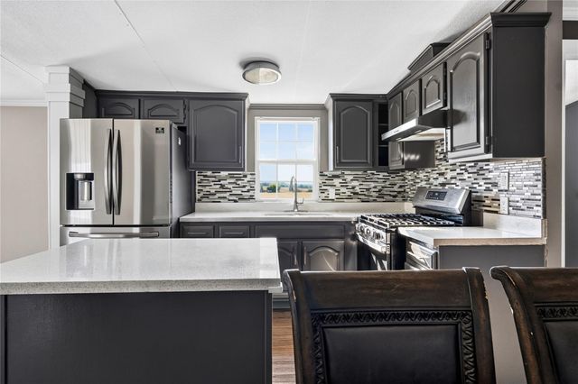 5630 Fm 1339, Kingsbury, TX 78638