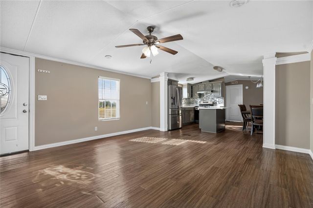 5630 Fm 1339, Kingsbury, TX 78638