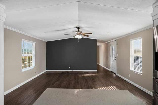 5630 Fm 1339, Kingsbury, TX 78638