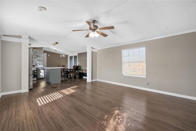 5630 Fm 1339, Kingsbury, TX 78638