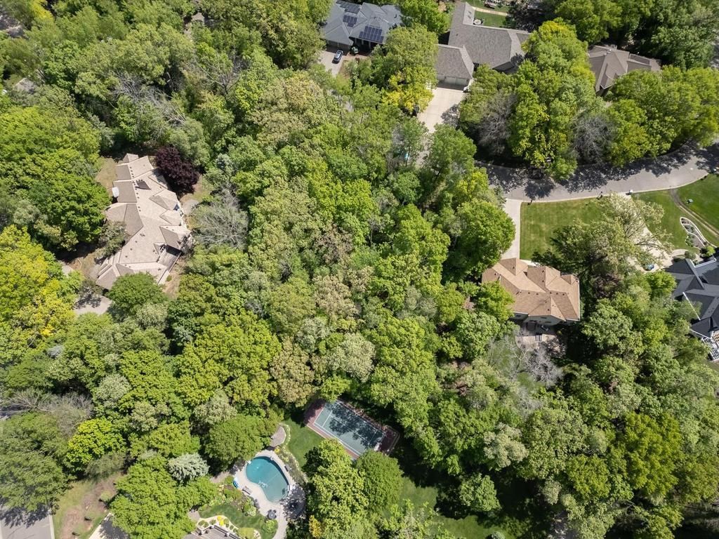 12193 Grandview Terrace, Apple Valley, MN 55124 — photo 2
