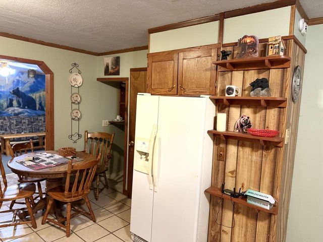 150 W 2nd St, Glidden, WI 54527