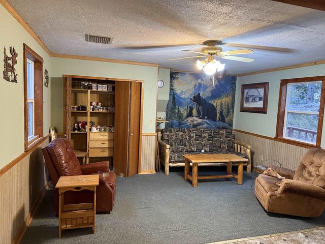 150 W 2nd St, Glidden, WI 54527