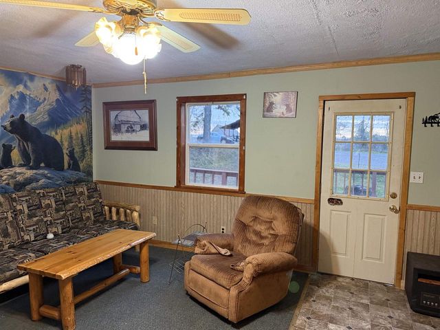 150 W 2nd St, Glidden, WI 54527