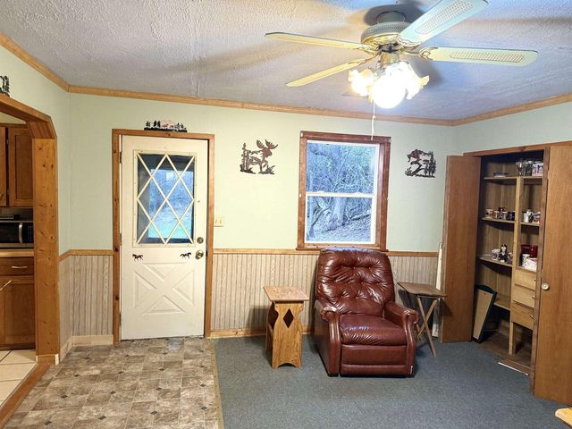 150 W 2nd St, Glidden, WI 54527