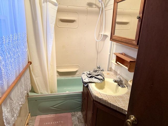 150 W 2nd St, Glidden, WI 54527