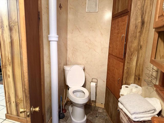 150 W 2nd St, Glidden, WI 54527