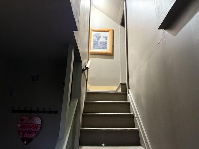 150 W 2nd St, Glidden, WI 54527