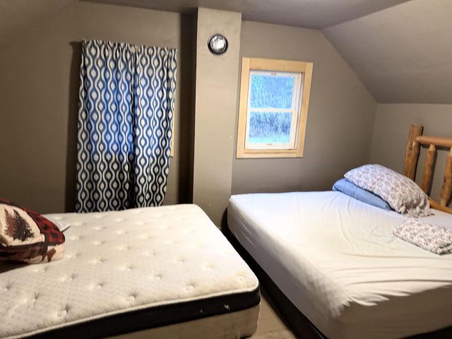 150 W 2nd St, Glidden, WI 54527